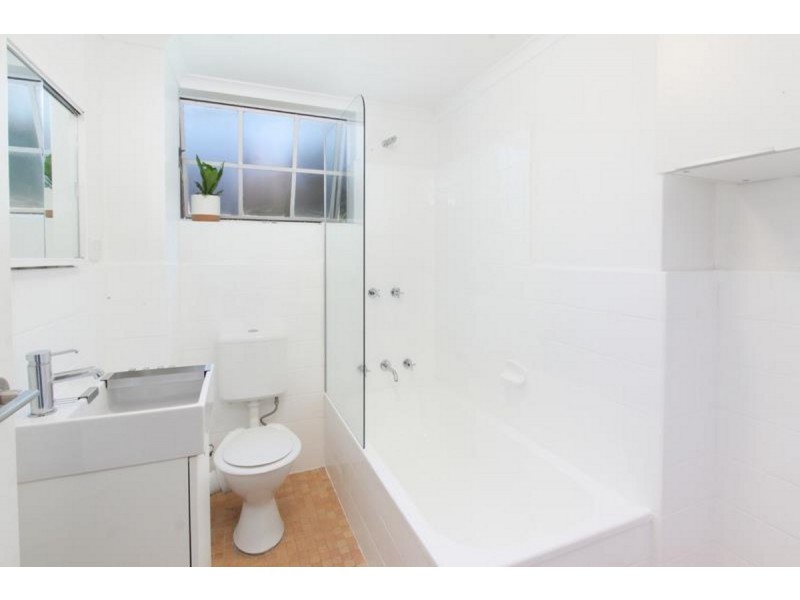 20/30 Queens Road, Westmead NSW 2145